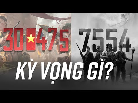 garena fps New Update 300475 chính thức GIỚI THIỆU - Bom tấn Game FPS Việt?