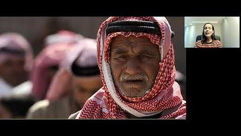 Lecture 3 || Video 2 Communication Skills Part 2