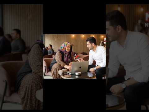 جور کار کنید که بقیه دیگه نکن کار کن ایران کابل تهران افغانستان خنده   4