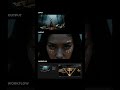One Image Workflow? Creating Surreal AI Visual Art from a Single Base Image