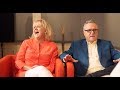Chonda Pierce & Mark Lowry | Features On Film with Andrew Greer
