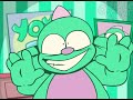 Yoyo S Quest Yoyo S Quest