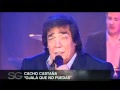 Cacho Castaña - Ojalá Que No Puedas / Y Apareciste Tú