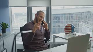 Top 10 Richest People In America