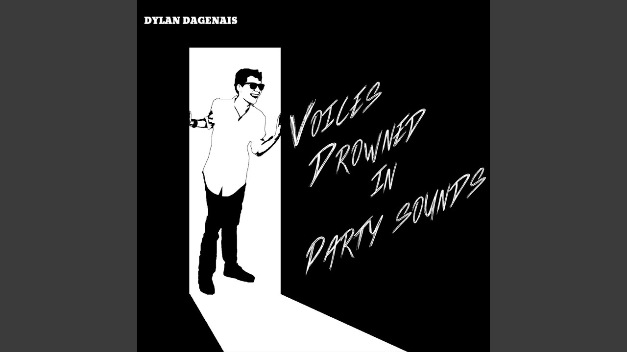 You're Not a Cowboy / YippeeKiYay YouTube