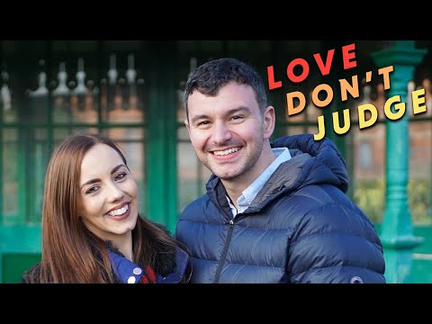 My Wife's Confession Changed Our Lives Forever | LOVE DON'T JUDGE