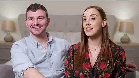 My Wife's Confession Changed Our Lives Forever | LOVE DON'T JUDGE - DayDayNews