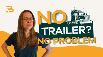 Power-only Trucking | Bobtail Help Desk