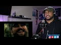 THIS A GEORGIA ANTHEM | Zac Brown Band ( Chicken Fried) | Reaction
