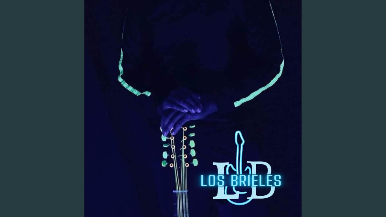 Queremos la champion YouTube