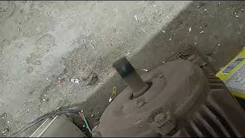 Mitsubishi Ac Drives Repair | Available on IndiaMART