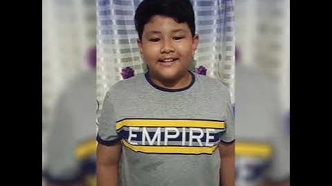 Performance Task in Science 4 Quarter 1