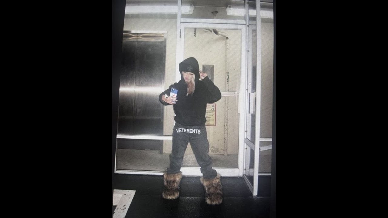 [FREE] 800pts + osamason type beat - 