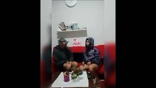 Download Lagu Love story parodi.. MP3