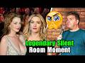 Ian Bagg_s Most Legendary Crowd Work Moment of 2026 (Room Goes Silent) 😂 Stànd Up Comedy 2026