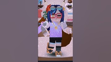 squid game song in bmgo #squidgame #minecraft #blockmango #trending #viral #ytshorts #short #shorts