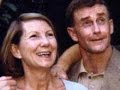 DwyerCrime.Blog 17-5-1 Michael Peterson of The Staircase - Guilty?