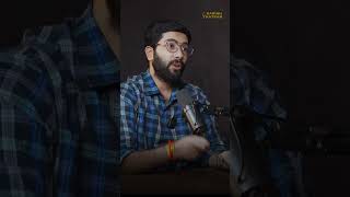 B.Tech Ki Future Undha? | Mr. Vamsi Bhavani | #harishkatkam #vodcast #ai