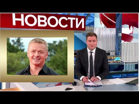 Семья не справится