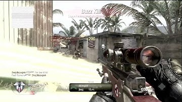 Multi Cod Montage #2 - Revex nV