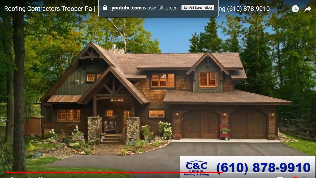 dianegaliciarealestateagentfulsheartx - 