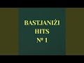 Viva Nag徴jtu Sebastjan Feat Stephen Mizzi Viva Nag徴jtu Sebastjan Feat Stephen Mizzi