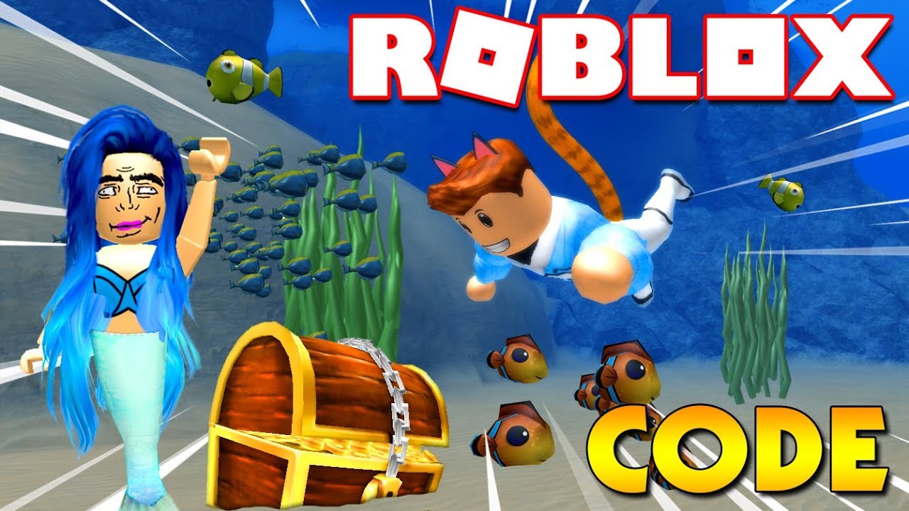 roblox-kia-b-p-c-i-b-th-y-t-khi-l-n-xu-ng-bi-n-scuba-diving-simulator-code-kia-ph-m