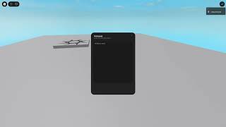 Admin Panel ShowCase