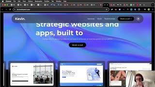 The Funnel Clinic: Stop Building Bad Funnels