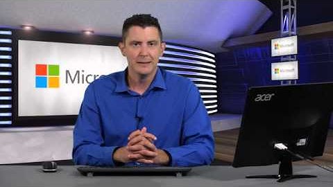 mcsa 685 mod 1 2 IntroductionToInstallingUpgradingAndMigratingToWindows7 281