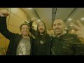 Moshi Moshi Steve Aoki X Vini Vici Live In Israel 2018 mp3
