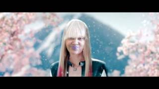 CupcakKe  - Black Widow (Spiderman Dick REMIX) *EXTRA MOAN VERSION*