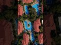 Güral PremierTekirova Hotels &amp; Resorts