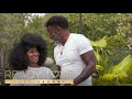 Joy and Edwin Get Close and Personal with Yoga | Ready to Love | Oprah Winfrey Network