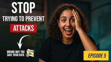 Why 60% of Small Businesses Fail Without Data Backup and Business Continuity