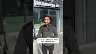 Baran Özgür Avcı-7