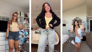 Download Lagu GET DRESSED WITH ME for school TikTok Compilation | Outfit Inspo That ATE ✨ MP3 Download Lagu GET DRESSED WITH ME for school TikTok Compilation | Outfit Inspo That ATE ✨ MP3