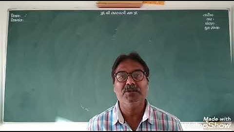 B.Com Sem-5,Unit-3, Operating Costing