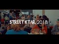 Street iftar wellington nz 2018  raihan bismo