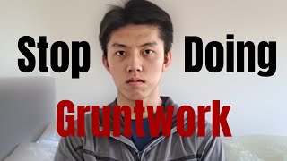 Celebrity 3 AI Workflows That Saved Me 20 Hours a Week Profile