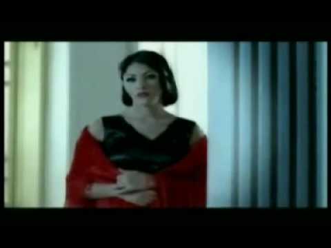 YouTube पर Abbas Ibrahim - Nadeet देखें