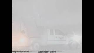 Tornado intercept animation 1 /animation edit/