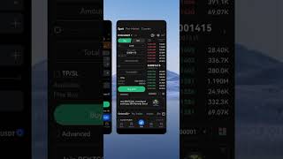 Unlimited Cross Exchange Arbitrage Update using MEXC 🔥