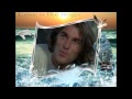 Dennis Wilson Slip On Through