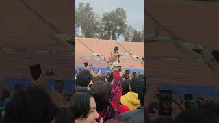 Momoland - Wonderful Love