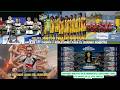 T1 E20 LLEGAMOS AL EPISODIO 20!!_ BALANCE DE LOS CLUBES, MUNDIAL Y PREMIER EN ESTE VIAJE GEEK
