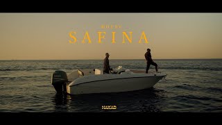 Download Lagu MOUSV - SAFINA موسى سفينة(Prod.Mohaimen) (OFFICIAL MUSIC VIDEO) MP3 Download Lagu MOUSV - SAFINA موسى سفينة(Prod.Mohaimen) (OFFICIAL MUSIC VIDEO) MP3
