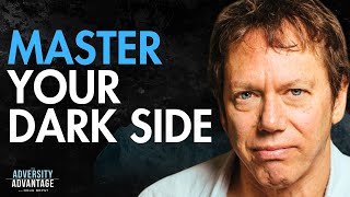 Master Your Dark Side For Success: How To Build Confidence & Become Powerful | Robert Greene by Doug Bopst 708 views 1 month ago 1 hour, 10 minutes