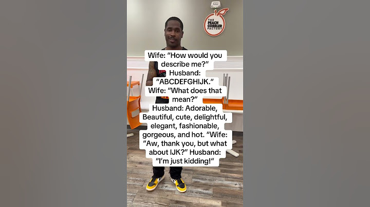 #trending #funny #jokes #memes #comedy #fyp #shorts