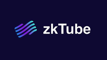 what is zkTube Protocol?
